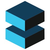 MACKDEV LLC logo - Similar company to Manada
