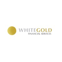 Whitegold Financial Inc. logo - Similar company to Razor Management Inc.