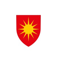 Bodø Kommune logo - Similar company to Narvik Kommune
