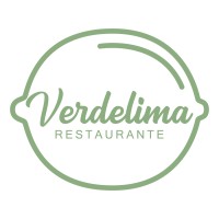 Verdelima Restaurante logo - Similar company to Descoberta Café