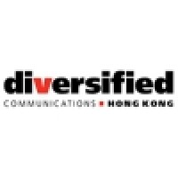 Diversified Communications Hong Kong logo - Similar company to Lbs Smart Technology Limited