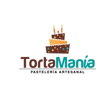 Tortamanía logo - Similar company to Cleanzone-Bm Group