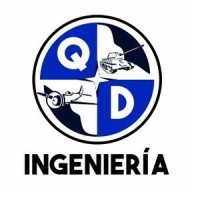 Q+D Ingeniería