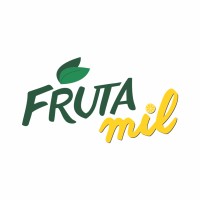 Frutamil Polpas de Frutas logo - Similar company to Recommodity