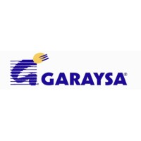 GARAYSA logo - Similar company to Integria Consulting