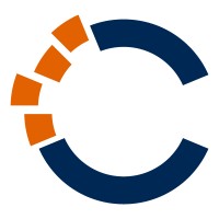 Cemkem logo - Similar company to Rakem Ltd
