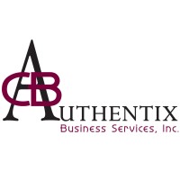 CBAuthentix Business Services Inc logo - Similar company to Litrivis Cpa