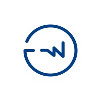 Startups Wallet logo - Similar company to Marco Barchetti - Innovation Digital Consultant