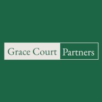 Grace Court Partners logo - Similar company to Renewable Advisors