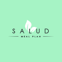 SALUD Meal Plan logo - Similar company to Fithouse