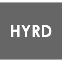 HYRD | Talent Recuitment logo - Similar company to Hyrd Recruitment Group