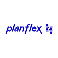 planflex GmbH logo - Similar company to Tapskal