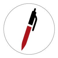 Signature Courtage logo - Similar company to Ao Conquête