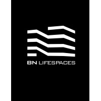 BN Lifespaces logo - Similar company to Ke Precision Ltd - Precision Engineers