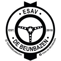 ESAV de Beunbazen logo - Similar company to 20S In The 20S