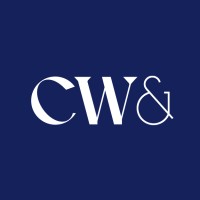 Casey Wishart & Partners logo - Similar company to Day One Trust