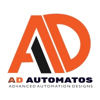 AD AUTOMATOS logo - Similar company to B-Cogent Solutions