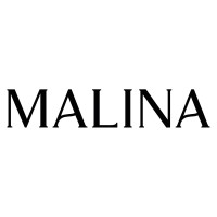 Malina logo - Similar company to Wealit