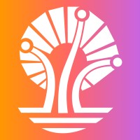 Fundo Patrimonial Patronos logo - Similar company to Uniangels