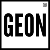 Geon Asia Systems Sdn Bhd logo - Similar company to Access Mobile