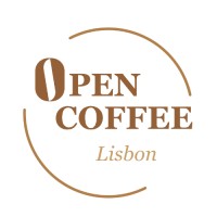 Open Coffee Lisbon logo - Similar company to Hoteliero