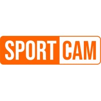 sportcam germany logo - Similar company to Sportcam