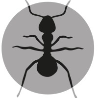 Isobetong® logo - Similar company to Mprofile