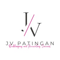 Jv Patingan Bookkeeping And Accounting Services