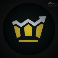 Roialty Great Investments