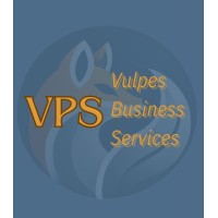 Vulpes Business Services logo - Similar company to Trindocs