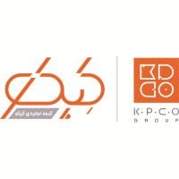 KPCO.GROUP logo - Similar company to Autoking.Se