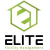 ELITE FM logo - Similar company to Elite Fm