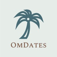 OmDates logo - Similar company to Height And Depth