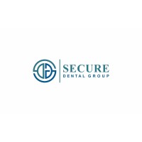 Secure Dental Group logo - Similar company to Dentscan