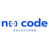 No Code Solutions SRL logo - Similar company to Nocode Solutions