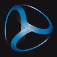 Logicity Srl logo - Similar company to Arkè Srl