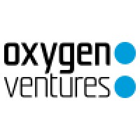 Oxygen Ventures Australia