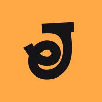 Jampolls logo - Similar company to Lacunity