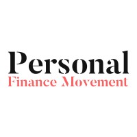 Personal Finance Movement Ltd logo - Similar company to Regency Wealth Management