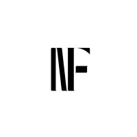 Nouvelle Factory logo - Similar company to Look Lateral Group