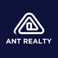 Ant Realty
