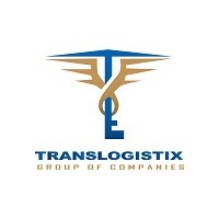 Translogistix Group Of Companies logo - Similar company to Translogistix