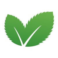 PaperMint logo - Similar company to Papermint