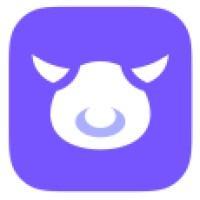 StockViva logo - Similar company to Asklora