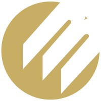 COOP MANATÍ logo - Similar company to Dm Wireless Llc