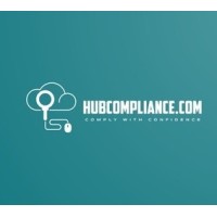 Hubcompliance