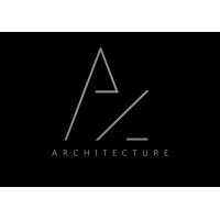 AZ Architecture logo - Similar company to Durable Structure