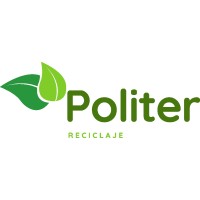 Politer Reciclaje logo - Similar company to Polymer Loop Sl