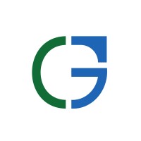 GBE Centre of Excellence logo - Similar company to Cooperative Bhavan