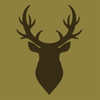 Harte Recruitment - Property & Construction Recruitment Specialists logo - Similar company to Let Property